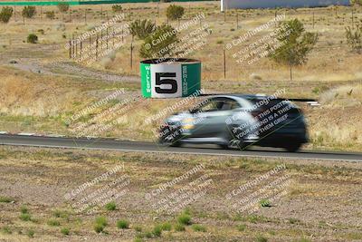 media/Apr-13-2025-Touge2Track (Sun) [[1b03265cc0]]/Red group/Turn 4/